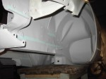 240Z_03_06_(7).JPG