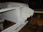 240Z_03_06_(9).JPG