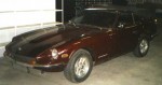 240z_2002.JPG