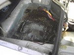 Dateiname : 924_Batteriek_(1).JPG
DateigröĂe : 76KB
Abmessungen : 640x480
hinzugefĂŒgt am : 20.MĂ€rz 2012 924_Batteriek_(1).JPG