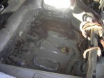 924_Batteriek_(2).JPG