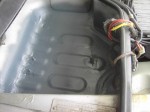 924_Batteriek_(4).JPG