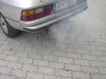 Dateiname : 924_Mengenteiler(3).JPG
DateigröĂe : 63KB
Abmessungen : 640x480
hinzugefĂŒgt am : 20.MĂ€rz 2012 924_Mengenteiler(3).JPG