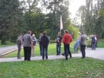 Dateiname : DSC01593+(Small).JPG
Dateigröße : 89KB
Abmessungen : 640x480
hinzugefügt am : 05.Oktober 2009 DSC01593+(Small).JPG
