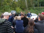 Dateiname : HZK08(003).JPG
Dateigröße : 79KB
Abmessungen : 640x480
hinzugefügt am : 21.Oktober 2008 HZK08(003).JPG