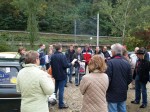 Dateiname : HZK08(004).JPG
Dateigröße : 88KB
Abmessungen : 640x480
hinzugefügt am : 21.Oktober 2008 HZK08(004).JPG