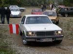HZK08(007).JPG