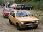 HZK08(008).JPG