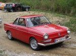 Dateiname : HZK08(009).JPG
Dateigröße : 92KB
Abmessungen : 640x480
hinzugefügt am : 21.Oktober 2008 HZK08(009).JPG