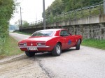 Dateiname : HZK08(014).JPG
Dateigröße : 77KB
Abmessungen : 640x480
hinzugefügt am : 21.Oktober 2008 HZK08(014).JPG
