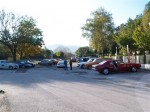 Dateiname : HZK08(037).JPG
Dateigröße : 79KB
Abmessungen : 640x480
hinzugefügt am : 22.Oktober 2008 HZK08(037).JPG