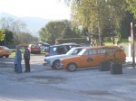 Dateiname : HZK08(041).JPG
Dateigröße : 73KB
Abmessungen : 640x480
hinzugefügt am : 22.Oktober 2008 HZK08(041).JPG
