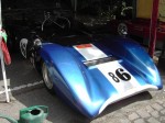 Kopenh_039.JPG