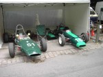 Kopenh_042.JPG