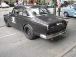 Kopenh_054.JPG