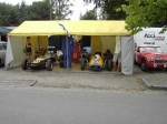 Kopenh_061.JPG
