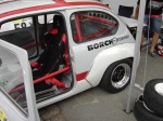 Kopenh_065.JPG