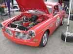 Kopenh_067.JPG