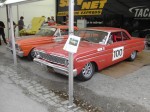 Kopenh_077.JPG