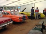 Kopenh_079.JPG