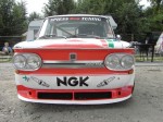 Kopenh_088.JPG