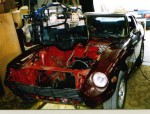 Dateiname : Motorenausbau_240Z.JPG
Dateigröße : 38KB
Abmessungen : 627x477
hinzugefügt am : 20.Dezember 2006 Motorenausbau_240Z.JPG