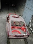 P1010007.JPG