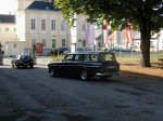 P1010108.JPG