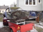 Dateiname : pre-Sandblasting1.JPG
Dateigröße : 89KB
Abmessungen : 640x480
hinzugefügt am : 25.Januar 2007 pre-Sandblasting1.JPG