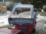 pre-Sandblasting2.JPG