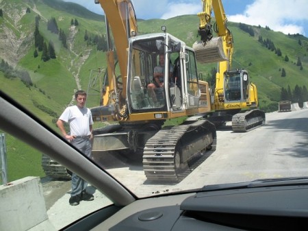 Klicken für Bild in voller Größe