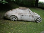 DSCN0916.jpg