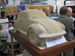 IMG_1146.jpg
