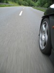 IMG_1227.jpg