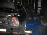 IMG_1235.jpg