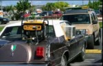 Redneck.jpg