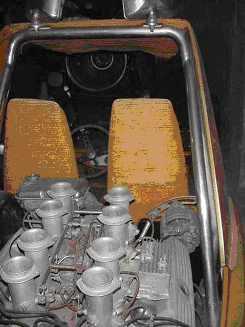 Bild