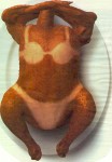 -Turkey%20Tan%20Lines.jpg