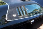 1973_Dodge_Charger_SE_opera_windows.jpg