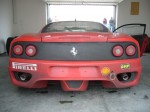 2007_0329Panoniaring0005.JPG