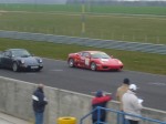 2007_0329Panoniaring0014.JPG