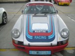 2007_0329Panoniaring0020.JPG
