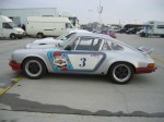 2007_0329Panoniaring0022.JPG