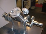 2007_1107Bild0011.JPG