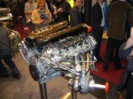 2007_1107Bild0016.JPG