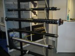 2007_1107Bild0020.JPG