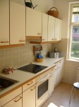 2008_0703Bild0003.JPG