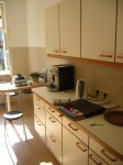 2008_0703Bild0004.JPG