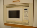 2008_0703Bild0006.JPG