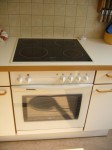 2008_0703Bild0007.JPG